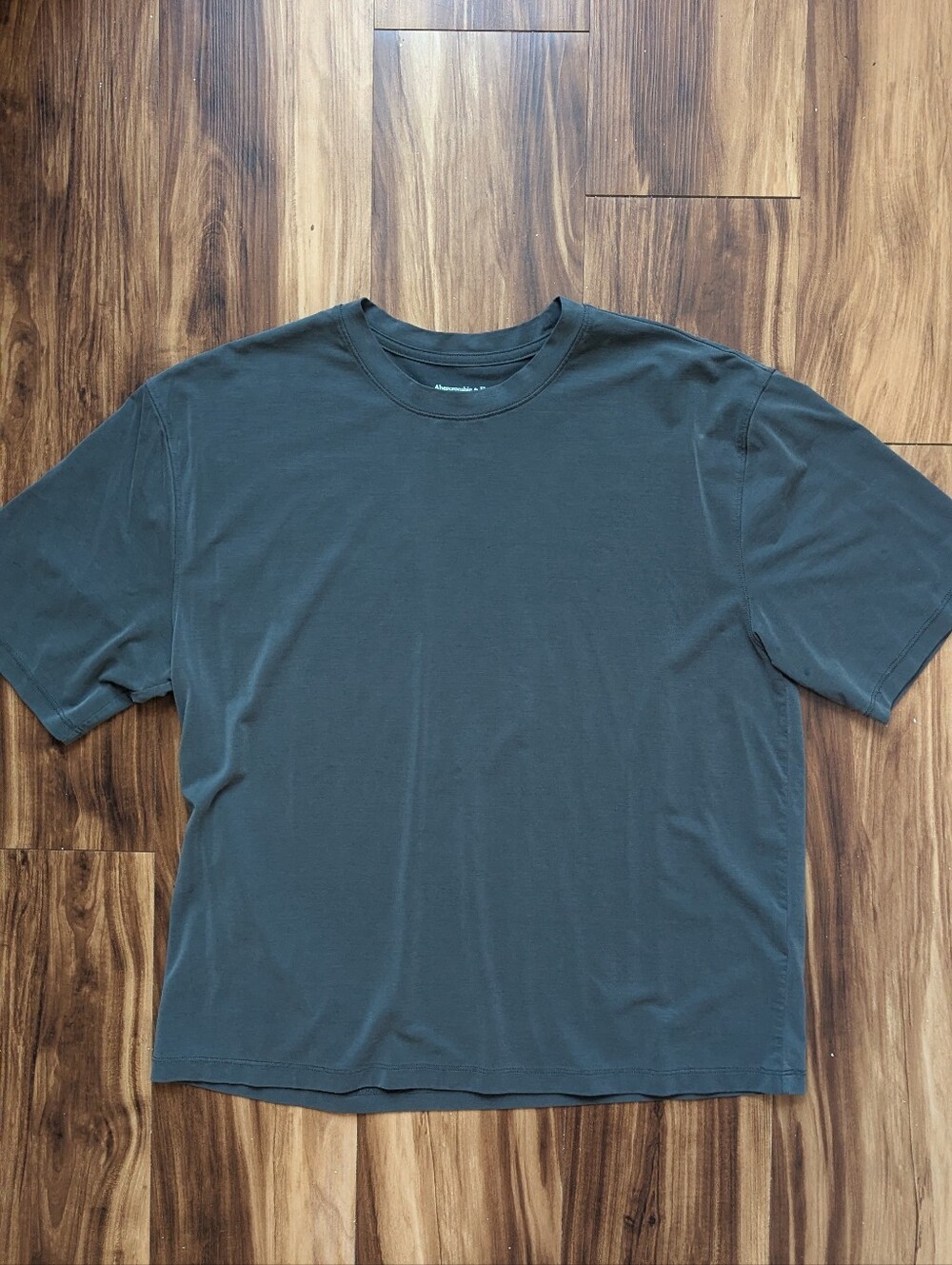 Abercrombie Tee